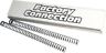 Lsu-053 Factory Connection Fork Springs