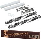 M-tt-1006 Dna Specialty Inc Chrome