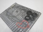 M811614 Moose Racing New Yamaha Engine Motor Gasket Seal Set Yz