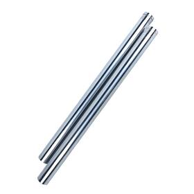 1wd-f3110-00-00 Manufacture-factory Fits Yamaha Yzf R3 15-18 Mtn320 Mt-03 16-18 Fork Leg Inner Tube