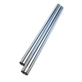 44013-0374 Manufacture-factory Fits Kawasaki Z650rs 2022-2023 41x605mm Front Fork Tubes Inner Pipes
