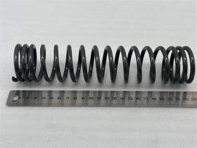 31412054252 Mark Swiss Bmw R51/2-r68 Solo Front Fork Spring