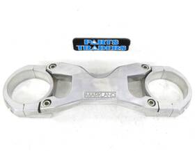 Mlfgl118082 Markland Nos Vintage Fork Brace Honda Gold Wing 1100 Gl1100 1980-1982