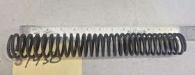 015002 Matchless Fork Spring 1950 Ajs