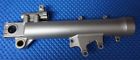 Mca-00-l Honda Goldwing Fork Piece