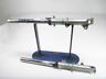 Mcs-g03 Honda Front Forks Suspension Straight Showa