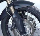 Mdt00051109 Rsm Bmw Adventure Fork Protectors