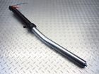 Mgz-00-l Unbranded Honda Cbr Left Fork Tube Bent Suspension