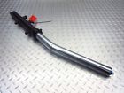 Mgz-00-r Unbranded Honda Cbr Right Fork Tube Bent Suspension