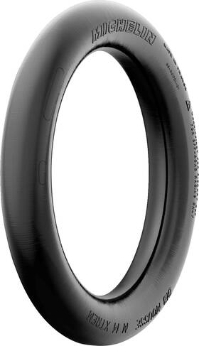 55651 Michelin Bib Mousse Enduro Medium