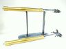 Mjp-50-l Honda Africa Twin Front Forks Suspension Set Straight