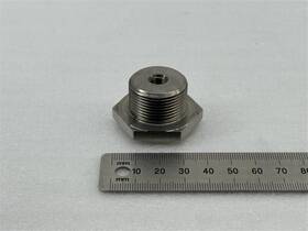 31412000412 Mobile Tradition Bmw 51/2 Fork Cap
