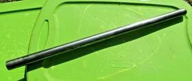 2.35.001 Montesa Impala 250 Fork Tube P/n 1966-1969 25m