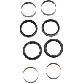 Moose 119999470101 Premium Fork Rebuild Kit - 47 Mm