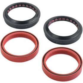 Moose Offroad 0407-0387 Fork Seal Kit -