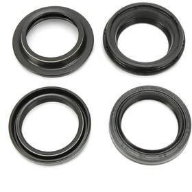 0407-0655 Moose Offroad Fork Seal Kit -