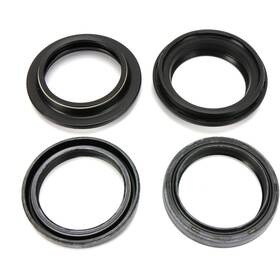 Moose Offroad 0407-0656 Fork Seal Kit -