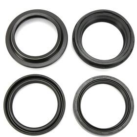0407-0657 Moose Offroad Fork Seal Kit -