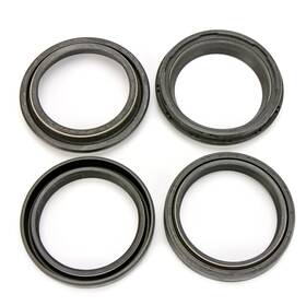 Moose Offroad 0407-0658 Fork Seal Kit -