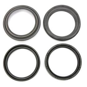 0407-0661 Moose Offroad Fork Seal Kit -