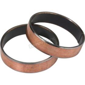 0413-0147 Moose Offroad Slide Bushing Set