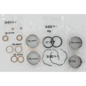 0450-0136 Moose Offroad Fork Bushing Kit -