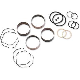 0450-0138 Moose Offroad Fork Bushing Kit - 47.00 Mm