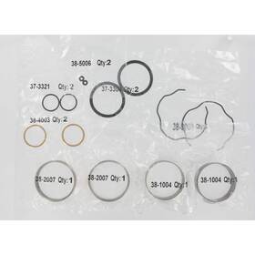0450-0144 Moose Offroad Fork Bushing Kit -