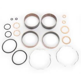 Moose Offroad 0450-0269 Fork Bushing Kit -