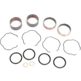 0450-0272 Moose Offroad Fork Bushing Kit -