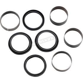 Moose Offroad 0450-0543 Fork Service Kit -