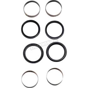 Moose Offroad 0450-0545 Fork Service Kit -