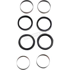 0450-0546 Moose Offroad Fork Service Kit -