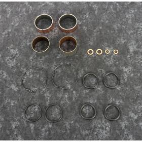 0450-0644 Moose Offroad Fork Bushing Kit -