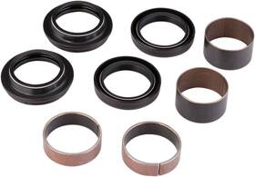 Moose Offroad 119999360201 Premium Fork Rebuild Kit - 36 Mm