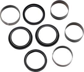 Moose Offroad 119999480101 Premium Fork Rebuild Kit 48mm
