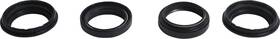 0407-0698 Moose Racing Hard-parts Fork Seal Kit