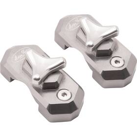 3801-0489 Motion Pro 11-0122 Compression Adjuster Showa Forks - Short