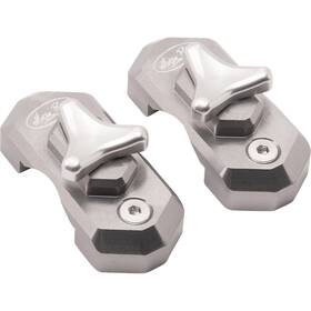 3801-0490 Motion Pro 11-0123 Compression Adjuster Showa Forks - Tall