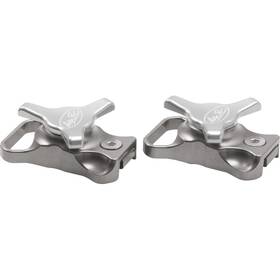 3801-0491 Motion Pro 11-0124 Compression Adjuster Kyb Aos / Sss Forks