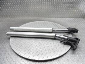 2b004748 Moto Guzzi 2020 19-20 V85 Tt Front Left Right Fork Suspension Damper For Parts