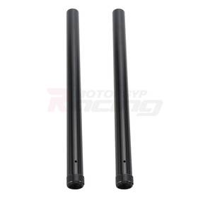 51410-mla-a01 Motorcycle Dlc Front Inner Fork Leg Tubes For Honda Cmx1100 2021-2024 43x615mm Us Ship