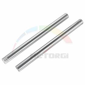 31428562008 Motorsyp Us Ship Front Inner Fork Tubes For Bmw R Nine T Pure 2019-2023 Scrambler 2016-20