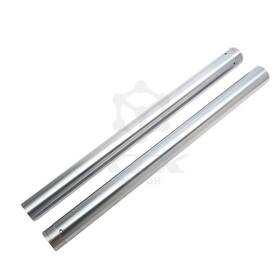 45500295 Motorsyp Us Deliver Inner Fork Tubes For Harley Xl1200x Forty-eight 2016-2021 49x622mm