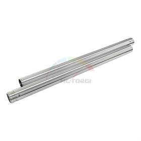 51110-28k10 Motorsyp Us Deliver Front Inner Fork Tubes Pipes For Suzuki Dl650 2018-2023 43x647mm