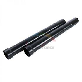51131-01h00-000 Motorsyp Us Deliver Front Outer Fork Tubes For Suzuki Gsxr600 Gsxr750 2006-2010 493mm