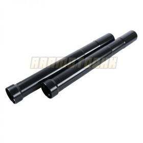 51410-mfj-d01 Motorsyp Us Deliver Front Outer Fork Tubes Pipes For Honda Cbr600rr 2007-2012 453mm