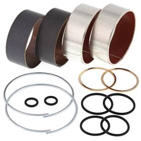 38-6055 Msr Ob Fork Bushing Kit