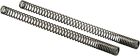 Mt-11-1534 Progressive Yamaha Xv19 Raider 747103406444
