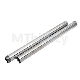 2cr-23110-00-00 Mtbikecy Us Deliver Front Fork Inner Tubes For Yamaha Mt-10 2018-2021 R1s 16-18 Fz10 2017